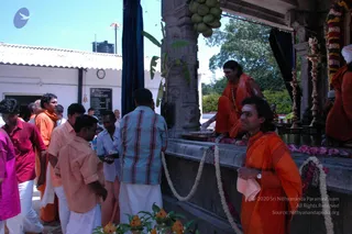 June 09 2009