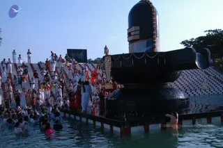 June 09 2009