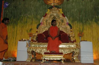 June 13 2009