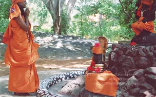 2003 - Sacred collection Uncategorized