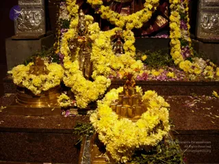 October 01 2006