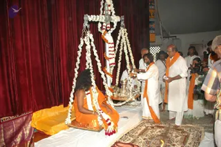 January 01 2007