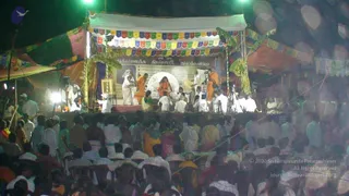 April 19 2008