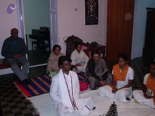 October 01 2007