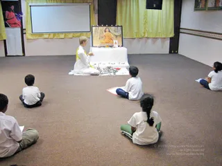 August 11 2008