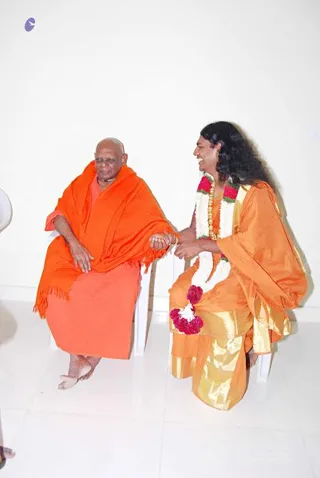 20080101 satsang 0011.jpg