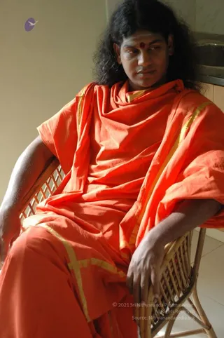 20080525 4457.jpg