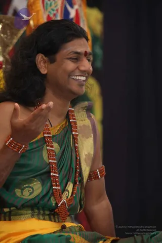 20111029 Photo 1133 1P0KuE HdZUU9tl YYVJjsnJxJnHOWxnV.JPG