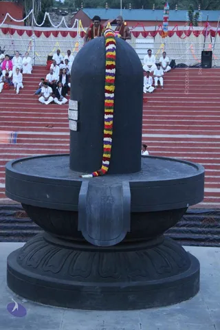 20130708 Photo 1023 1qmz2iT-mIkoEgNedL2Q4jcEE2b8r0T1i.JPG