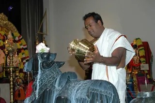 20080503 0554.jpg
