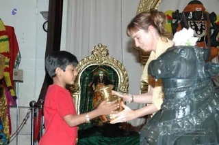 20080503 0564.jpg