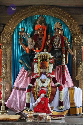 20110828 Photo 1365 1lehcgdDXkq25eBEjoPOegSKBVmTUNSSn.JPG