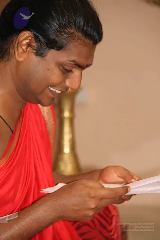 20110916 Photo 1299 1pRBm9k1g9jlnsYrtc24ZB lBmTw8Tlhi.JPG