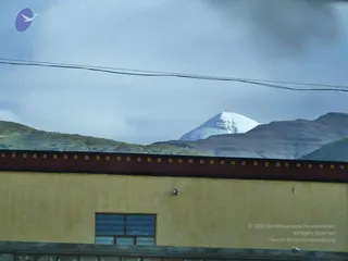 2011 glimpses kailashyatra 020431 CMP WM.jpg