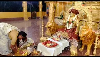 Jan 14 2023 sripuram