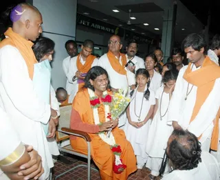 February 25 2007