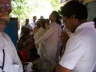 August 19 2007