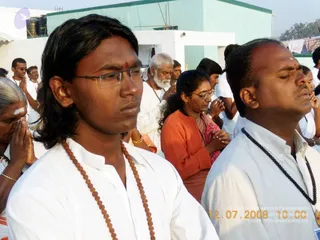 February 13 2009