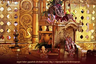 ADIKAILASA on 2/19/2021