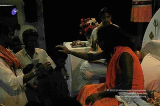 20080323 0639.jpg
