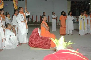 20080326 2114.jpg