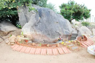 September 24 2008