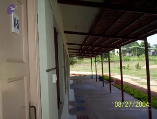 August 27 2004