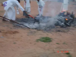 August 19 2006