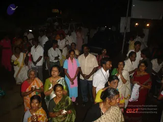 November 01 2006