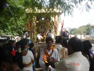 November 01 2006