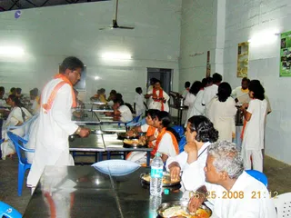 June 25 2008