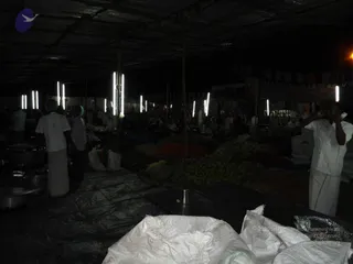 January 06 2012
