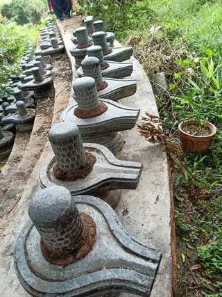20210601 1164 191476533 FB.jpg