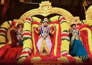 ADIKAILASA-2022-01-09-19nCNUOErAUFQaO-VWe o9IJgQRrV 4p0.jpg