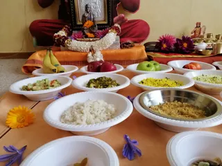 HDH Jayanthi 2021