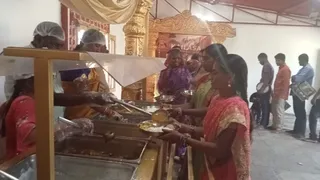 Jan 15 2023 sripuram