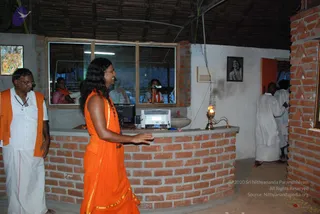 August 01 2008