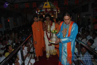 January 01 2009