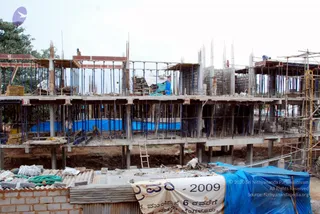 September 22 2009