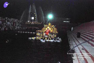 January 03 2010