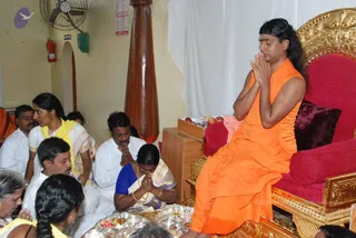 January 11 2010