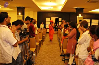 July 26 2011