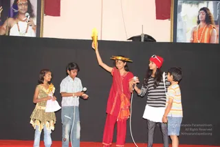 December 15 2011