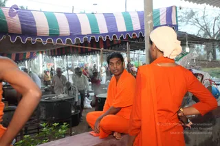 January 06 2012