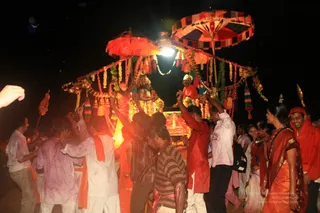 April 26 2012