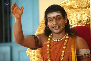 May 21 2012