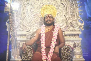 September 22 2017
