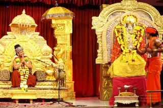 August 25 2017