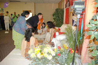 March 17 2006