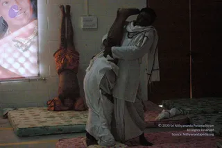 August 18 2006